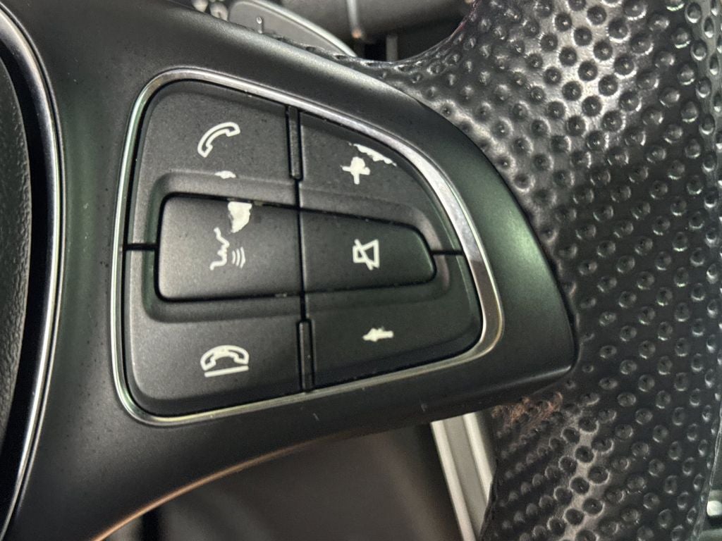 2019 Mercedes-Benz GLC GLC 300 4MATIC®