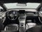 2019 Mercedes-Benz GLC GLC 300 4MATIC®