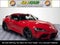 2022 Toyota Supra 3.0