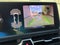 2022 Toyota Supra 3.0