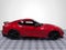 2022 Toyota Supra 3.0