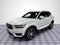 2022 Volvo XC40 T5 Inscription