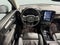 2022 Volvo XC40 T5 Inscription