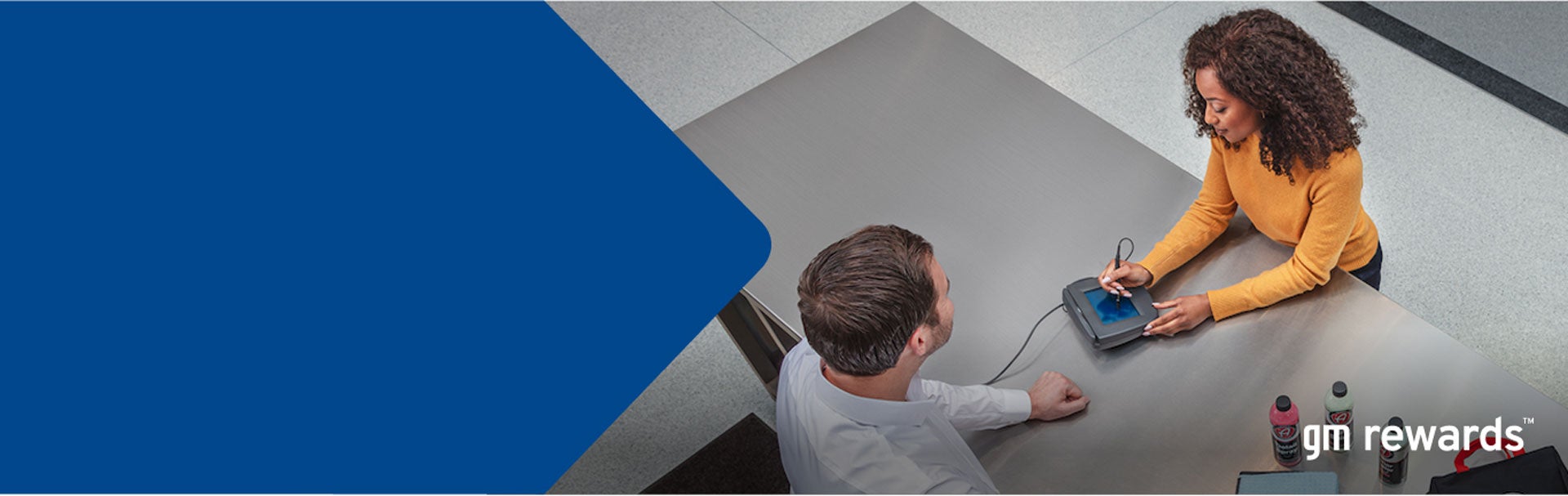 Sunset Chevrolet in Sumner WA