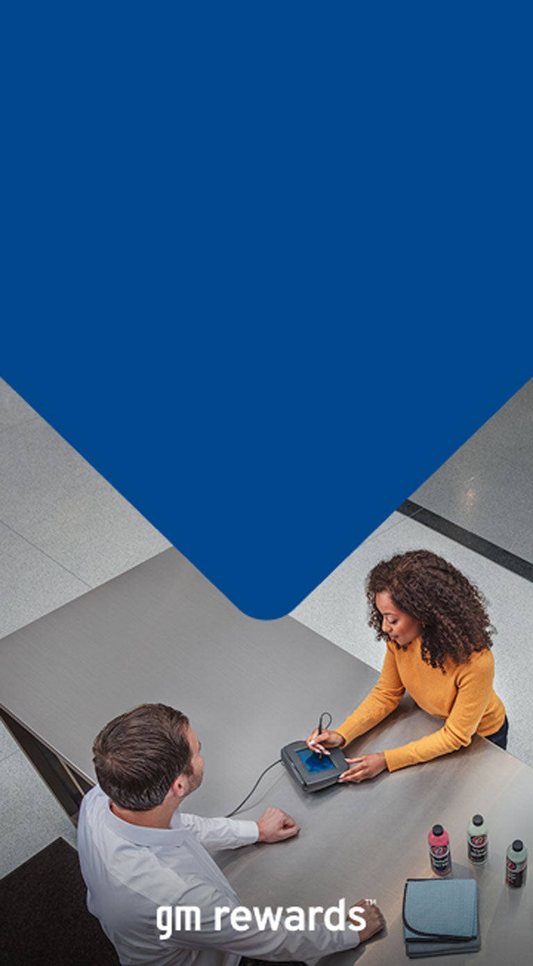 Sunset Chevrolet in Sumner WA