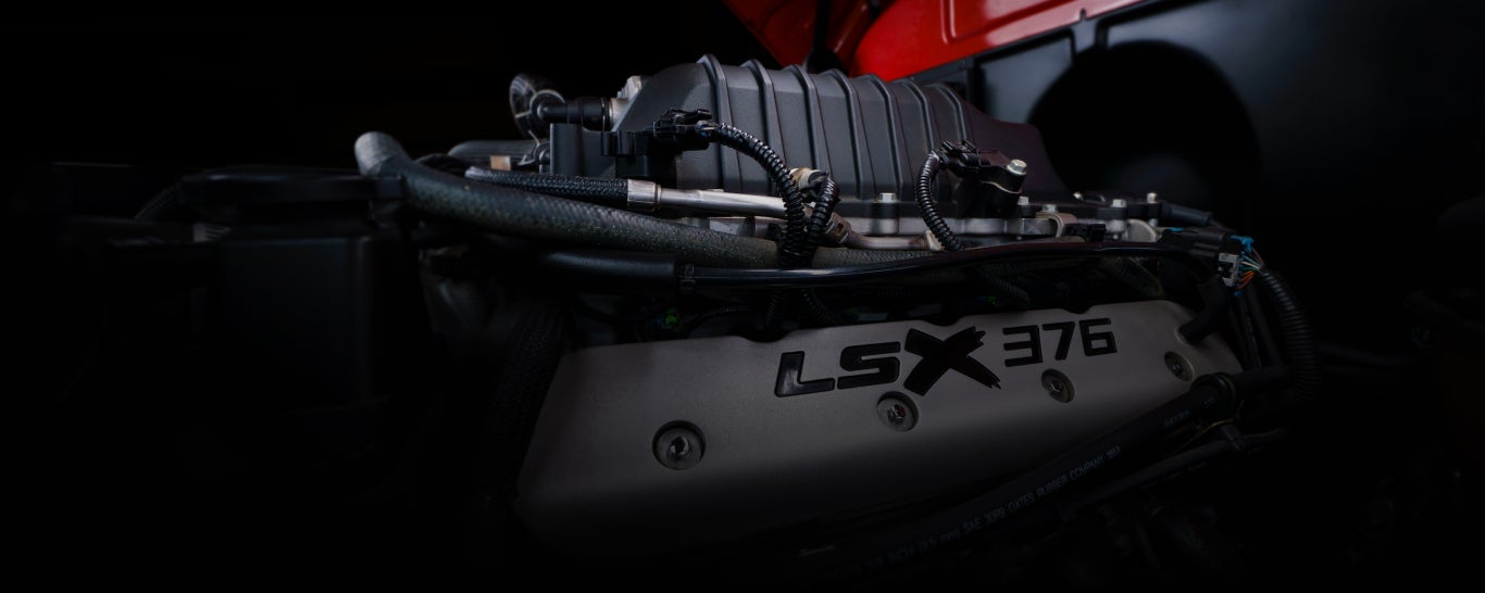 Sunset Chevrolet in Sumner WA