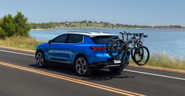 Sunset Chevrolet in Sumner WA