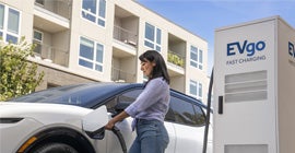 Sunset Chevrolet in Sumner WA