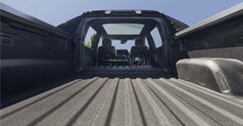 Sunset Chevrolet in Sumner WA