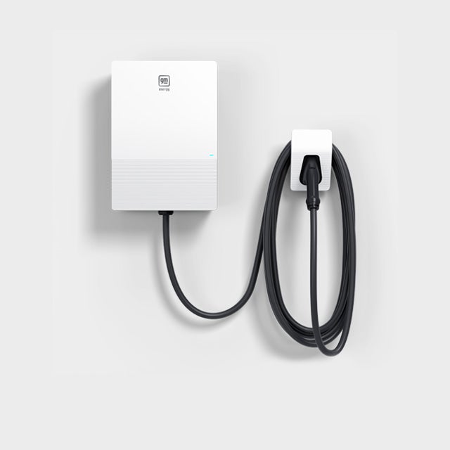 Sunset Chevrolet in Sumner WA