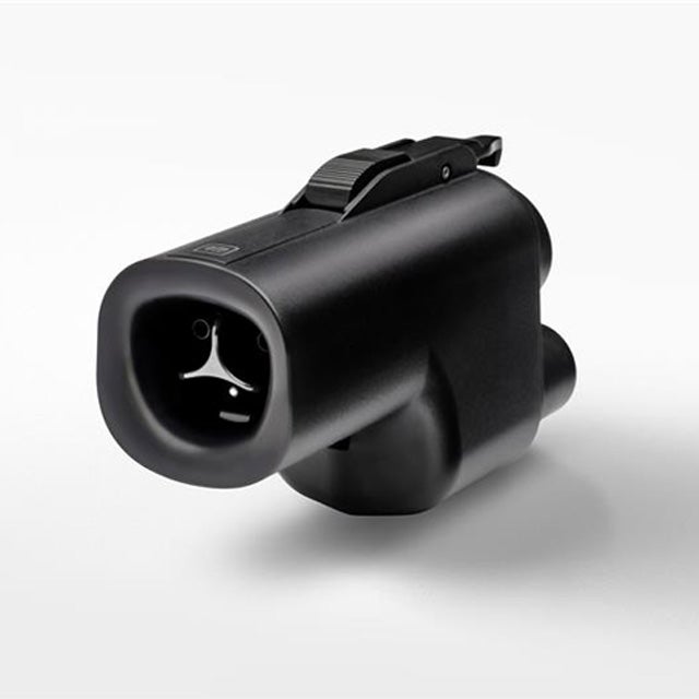 Sunset Chevrolet in Sumner WA