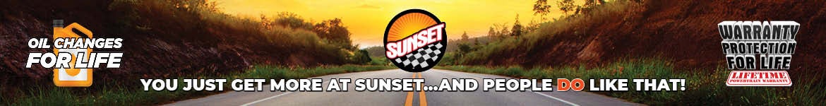 More Bonus Block Banner