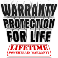 Sunset Chevrolet in Sumner WA