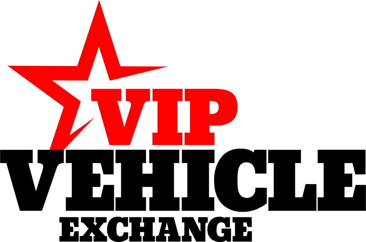 Sunset Chevrolet in Sumner WA