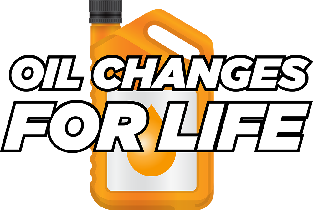 Sunset Chevrolet in Sumner WA