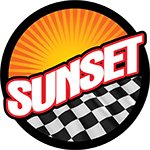 Sunset Chevrolet Sumner, WA